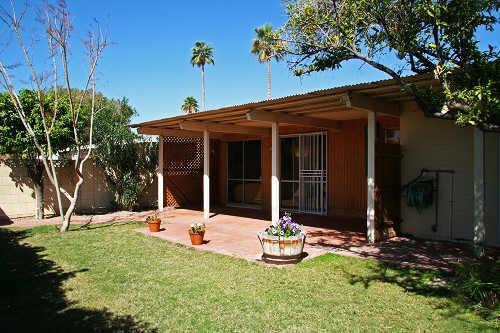 6209 E Avalon Dr., Scottsdale, AZ 85251