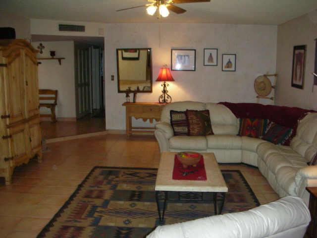 8219 E Arlington Rd., Scottsdale, AZ 85250