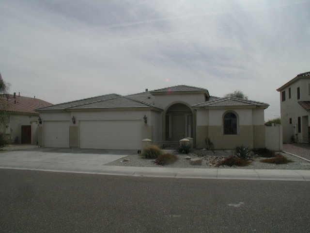 8231 W Charter Oak Rd., Peoria, AZ 85381