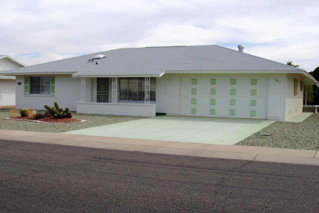 9635 W Spanish Moss Ln., Sun City, AZ 85373