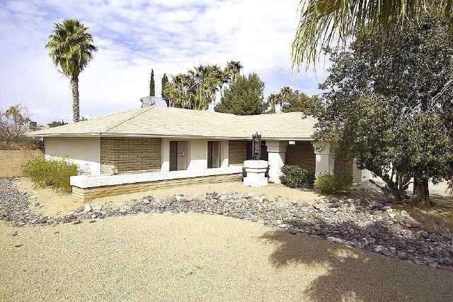 6714 E Paradise Ln., Scottsdale, AZ 85254