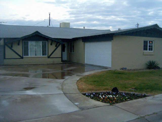 8456 E Valley View Rd., Scottsdale, AZ 85250