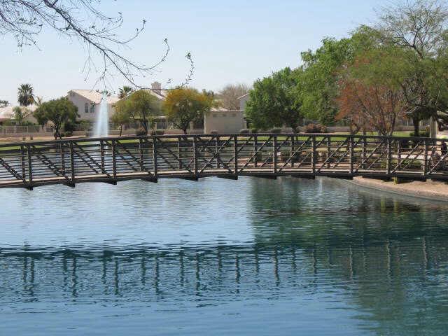 660 S Catalina St., Gilbert, AZ 85233