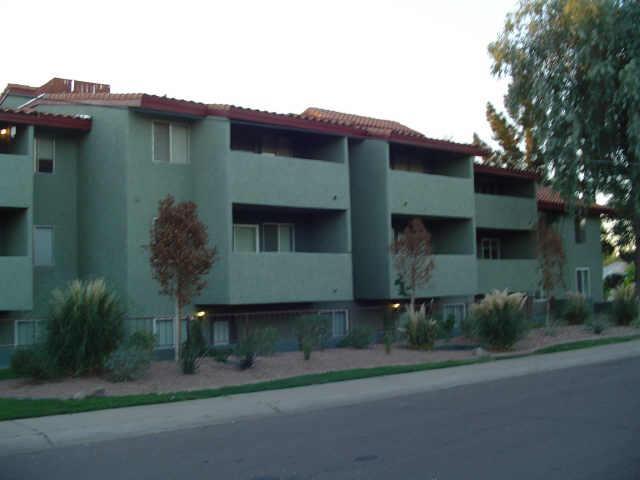 151 E Broadway Rd. #201, Tempe, AZ 85282