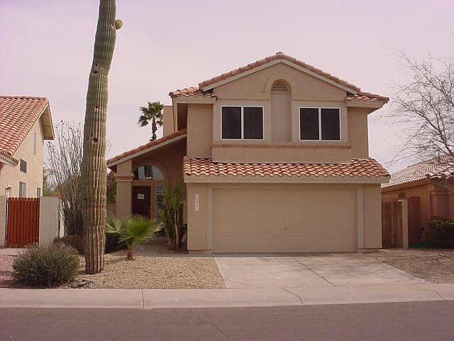 16031 S 41st Pl., Phoenix, AZ 85048