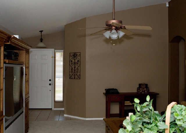 7918 W Alex Ave., Peoria, AZ 85382