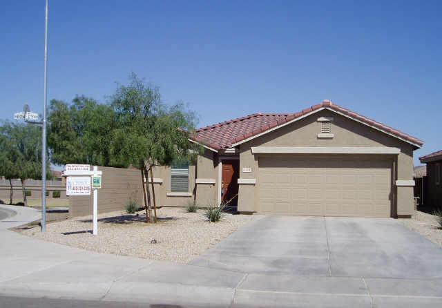 2444 W Romley Rd., Phoenix, AZ 85041