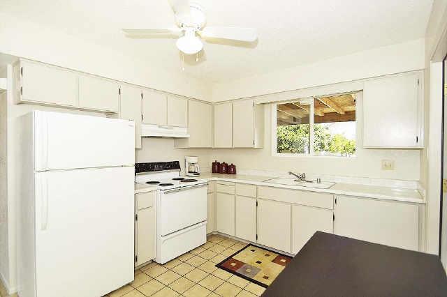 16419 N 37th St., Phoenix, AZ 85032