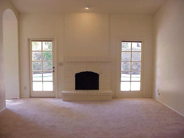 2337 W Gregg Dr., Chandler, AZ 85224