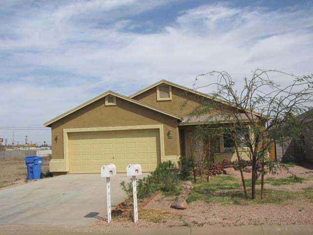 3234 E Madison St., Phoenix, AZ 85034