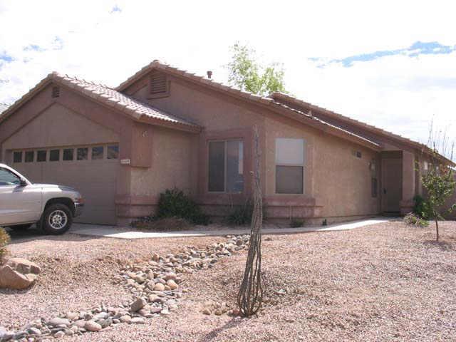 6059 E Roland St., Mesa, AZ 85215