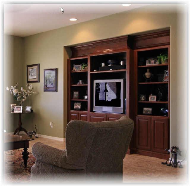 14687 W Columbus Ave., Goodyear, AZ 85395