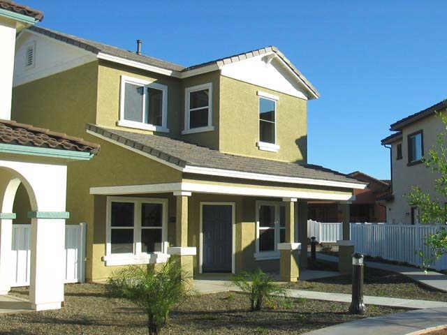 2953 E Hobart St., Gilbert, AZ 85296