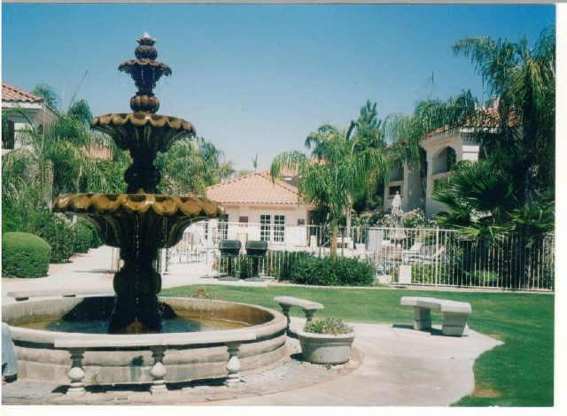 8653 E Royal Palm Rd. #2012, Scottsdale, AZ 85258