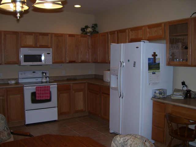 10119 W Catalina Dr. #10, Arizona City, AZ 85223