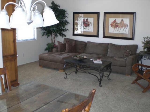 525 N Miller Rd. #237, Scottsdale, AZ 85257