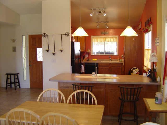 1525 W Mcnair St., Chandler, AZ 85224