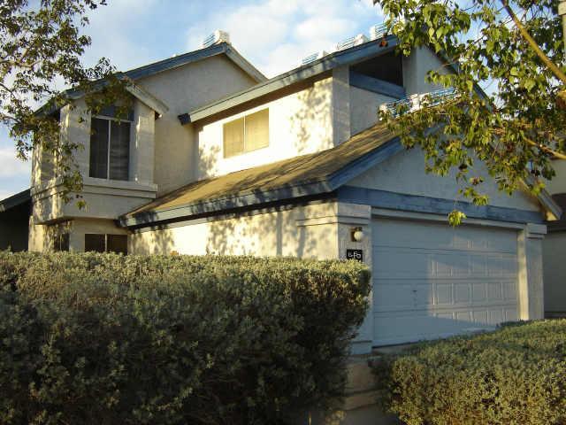 6360 W Townley Ave., Glendale, AZ 85302