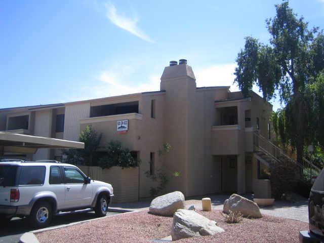 7950 E Starlight Way #227, Scottsdale, AZ 85250