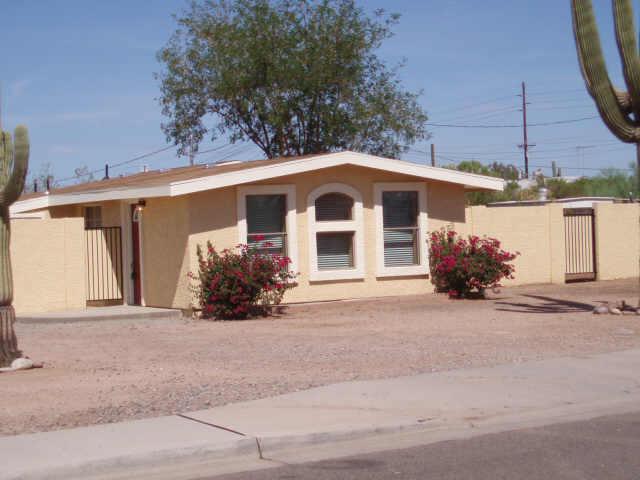 726 N Saguaro Dr., Apache Junction, AZ 85120