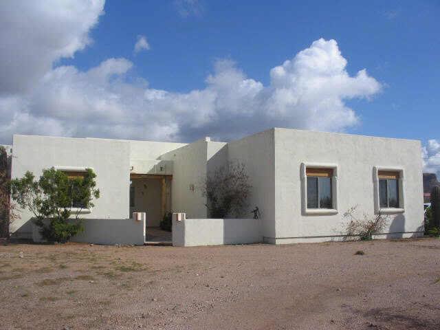 4066 N Cactus Rd., Apache Junction, AZ 85219