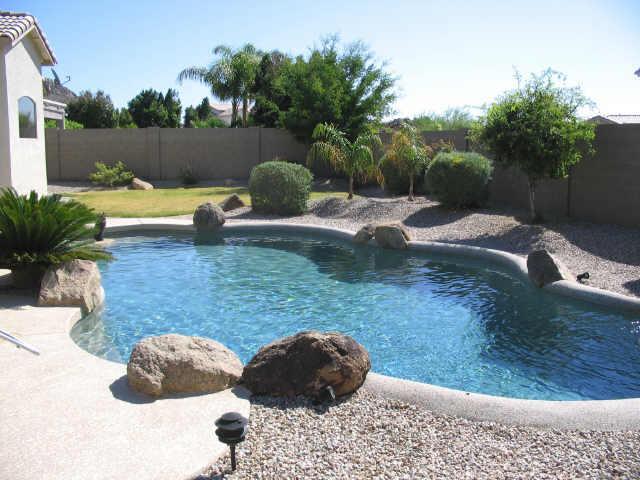 9257 E Hobart St., Mesa, AZ 85207