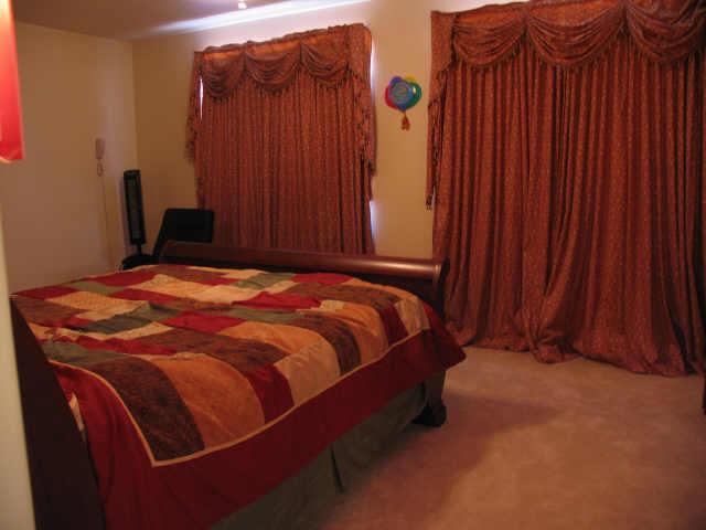 171 N Forest Dr., Chandler, AZ 85226