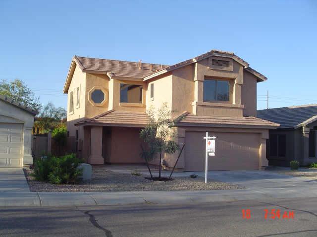 4717 E Lone Cactus Dr., Phoenix, AZ 85050