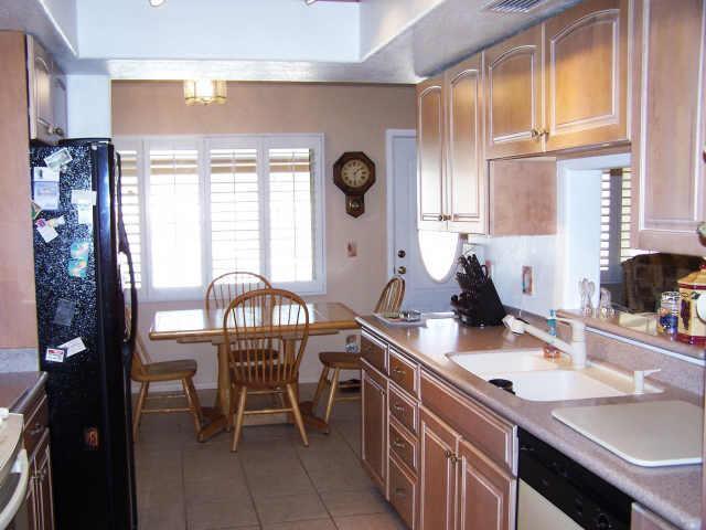 4316 E Desert Cove Ave., Phoenix, AZ 85028