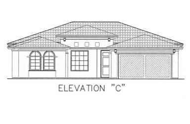 2321 E Winston St., Phoenix, AZ 85042