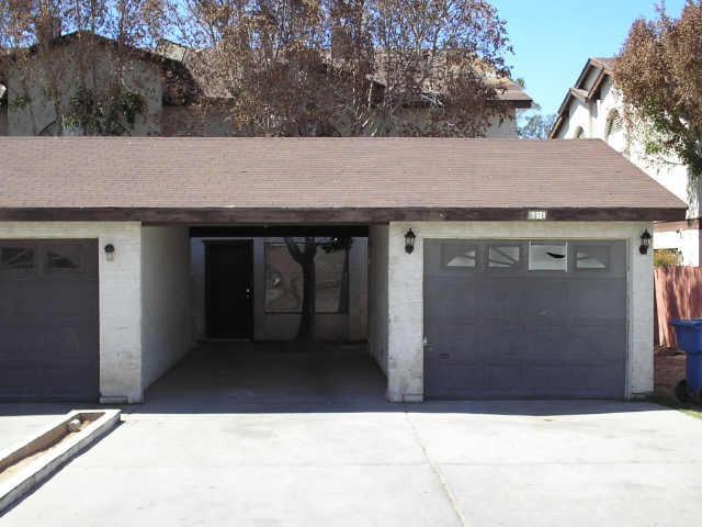601 N 4th St. #E, Avondale, AZ 85323