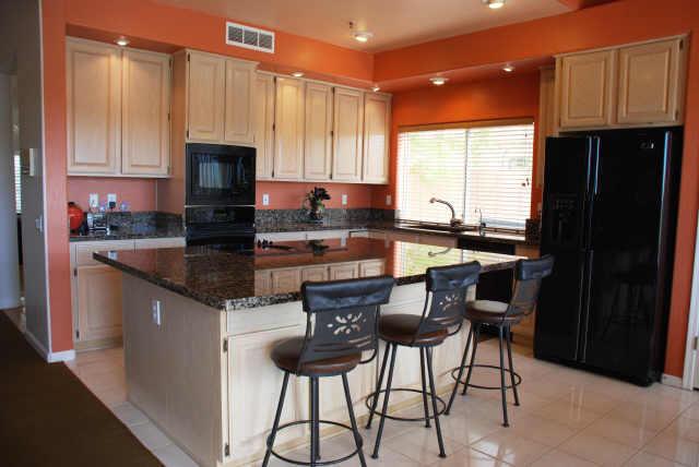 13035 E Shangri-la Rd., Scottsdale, AZ 85259