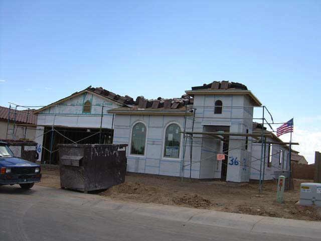 3711 E Yellowstone Pl., Chandler, AZ 85249