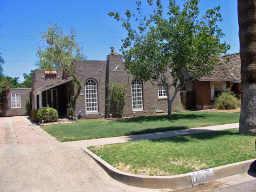 1138 W Lynwood St., Phoenix, AZ 85007