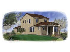 13578 N 152nd Dr., Surprise, AZ 85379