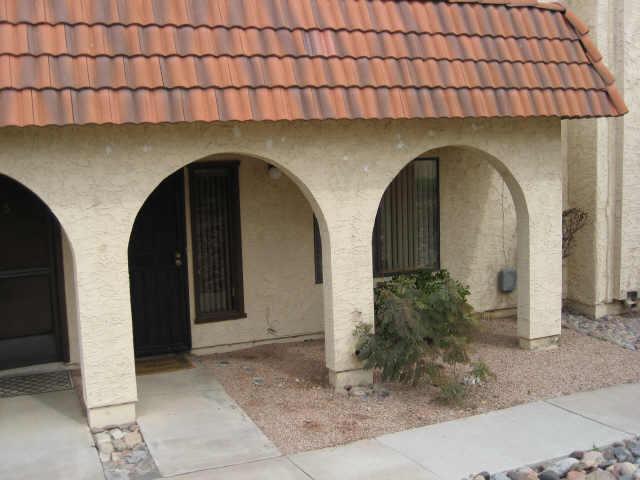 16336 E Palisades Blvd. #6, Fountain Hills, AZ 85268