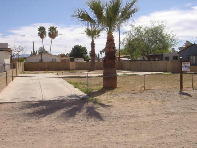 419 S 96th St. #177, Mesa, AZ 85208