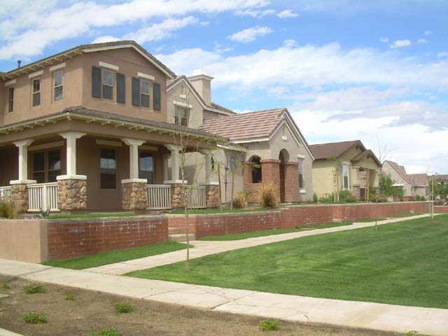 15410 W Dahlia Dr., Surprise, AZ 85379