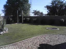 8319 N 87th Dr., Peoria, AZ 85345