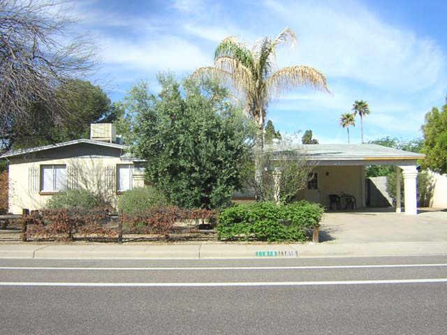 11818 N 36th Pl., Phoenix, AZ 85028