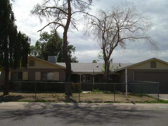4020 N 59th Dr., Phoenix, AZ 85033