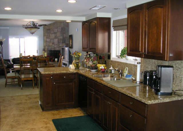 8100 E Camelback Rd. #78, Scottsdale, AZ 85251