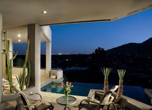 6100 E Indian Bend Rd., Paradise Valley, AZ 85253