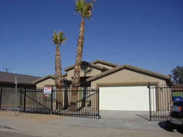 1621 S 113th Ave., Avondale, AZ 85323