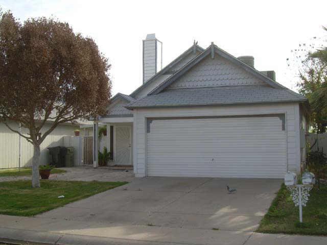 10801 N 63rd Dr., Glendale, AZ 85304