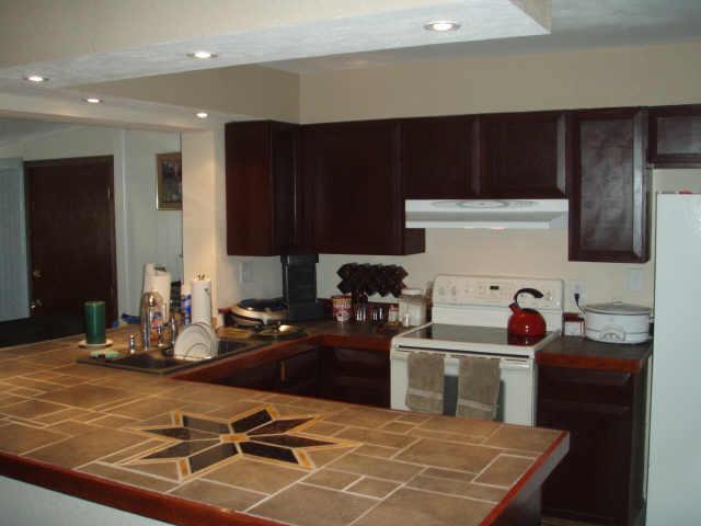 4243 W State Ave., Phoenix, AZ 85051