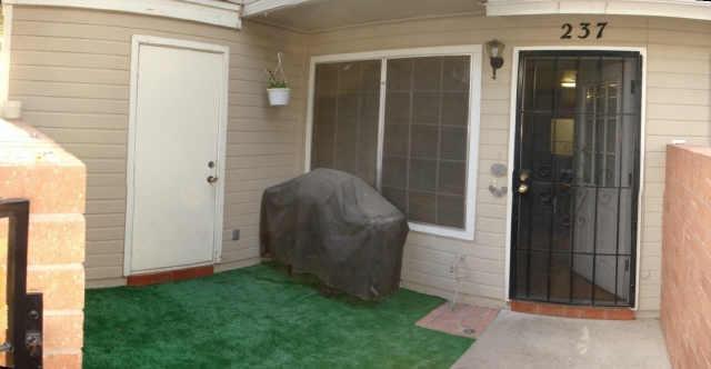 510 N Alma School Rd. #237, Mesa, AZ 85201