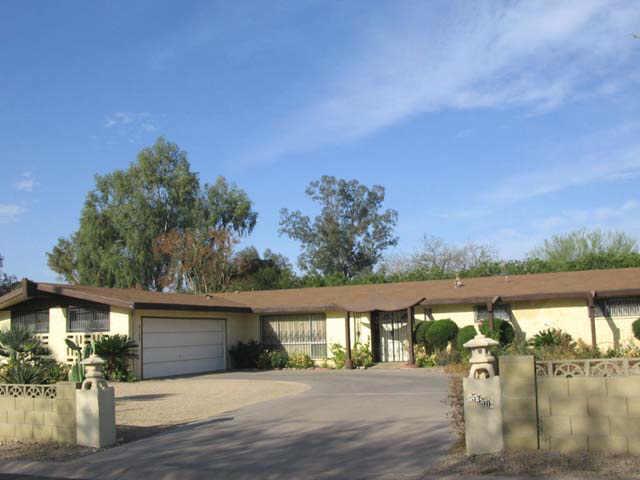 5350 N 37th Pl., Paradise Valley, AZ 85253