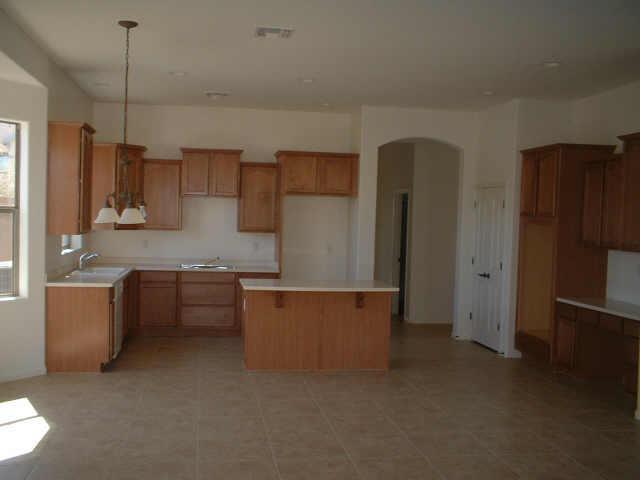 4308 W Kastler Ln., Phoenix, AZ 85087