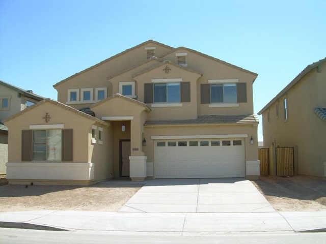 10369 W Atlantis Way, Tolleson, AZ 85353